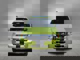 Used 2012 Ford Escape XLT image 3