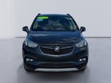 Used 2018 Buick Encore Sport Touring image 3