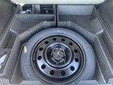 Used 2024 Ford Edge Titanium image 5