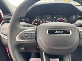 New 2025 Jeep Compass Sport image 5