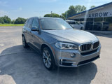 Used 2017 BMW X5 xDrive35i image 4