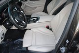 Used 2017 Mercedes-Benz C 300 Sedan image 5