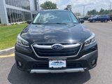 Used 2020 Subaru Outback Limited image 2