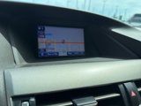 Used 2013 Lexus RX 450h FWD image 3
