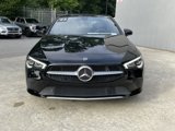Certified 2023 Mercedes-Benz CLA 250 image 3