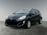 Used 2016 Toyota Prius C Four image 3