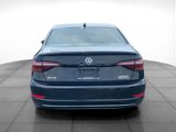 Used 2019 Volkswagen Jetta S image 6