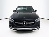 New 2025 Mercedes-Benz GLA 250 image 2