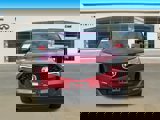 Used 2022 Acura RDX A-Spec image 4