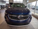 Used 2022 Buick Envision Essence w/ Technology Package I image 3