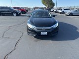 Used 2017 Honda Civic LX image 6