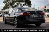 Used 2021 Nissan Altima 2.5 SV image 5