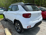 Used 2022 Hyundai Venue Limited w/ Cargo Package image 3