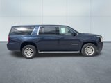 Used 2018 GMC Yukon XL SLT w/ Open Road Package image 2