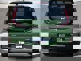 Used 2023 Kia Soul EX image 4