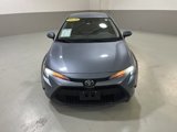 Used 2020 Toyota Corolla LE image 3