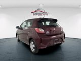 Used 2022 Mitsubishi Mirage ES image 5