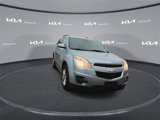 Used 2014 Chevrolet Equinox LT image 3