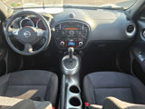 Used 2013 Nissan Juke SV image 2