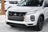 New 2025 Mitsubishi Outlander Sport LE image 5