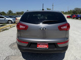 Used 2013 Kia Sportage LX image 6