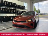 Used 2023 Kia Forte LXS w/ LXS Technology Package image 2