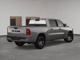 New 2025 RAM 1500 Big Horn image 5