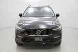 Certified 2022 Volvo XC60 B5 Momentum w/ Advanced Package image 5