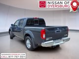 Used 2015 Nissan Frontier SV image 5
