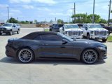Used 2017 Ford Mustang Premium image 2