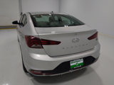 Used 2019 Hyundai Elantra Value Edition image 6