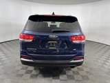 Used 2018 Kia Sorento LX image 4