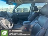 Used 2012 Honda Pilot EX-L image 4