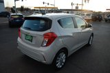 Used 2016 Chevrolet Spark LT w/ Driver Confidence Package image 5