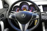 Used 2008 Acura RDX SH-AWD image 4