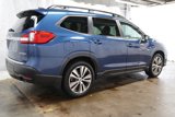 Used 2021 Subaru Ascent Premium w/ Sport Package image 3