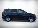Used 2021 Chevrolet Equinox LT image 3