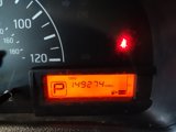 Used 2017 Nissan NV200 SV image 2