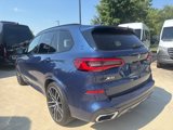 Used 2019 BMW X5 xDrive40i w/ M Sport Package image 6