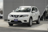 Used 2015 Nissan Rogue S image 5
