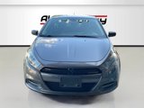 Used 2016 Dodge Dart SXT image 2