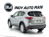 Used 2015 MAZDA CX-5 Touring image 6