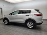 Used 2019 Kia Sportage LX image 3