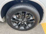 Used 2021 Dodge Durango GT image 5