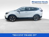Used 2022 Honda CR-V Special Edition image 2