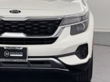 Used 2021 Kia Seltos S image 6