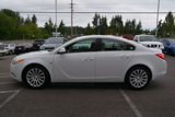 Used 2011 Buick Regal CXL image 4