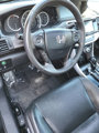 Used 2015 Honda Accord EX-L image 4