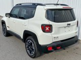 Used 2015 Jeep Renegade Trailhawk image 5