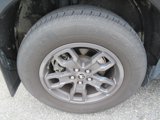 Used 2022 Ford Bronco Sport Big Bend w/ Convenience Package image 5